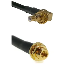 fieldcomponents202607181842032164903
