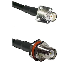 fieldcomponents202607181842182164976