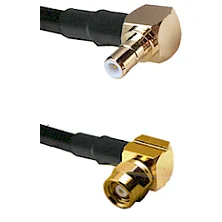 fieldcomponents202607181842322165047