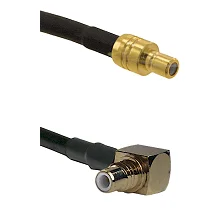 fieldcomponents202607181843282165321