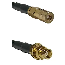 fieldcomponents202607181844002165481