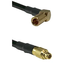 fieldcomponents202607181844012165488