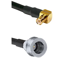 fieldcomponents202607181844052165510
