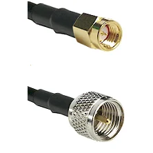 fieldcomponents202607181844192165575