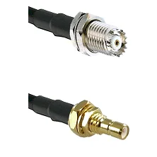 fieldcomponents202607181844272165611