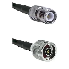 fieldcomponents202607181845002165786