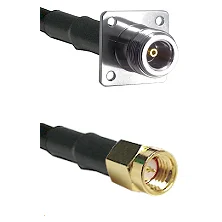 fieldcomponents202607181845112165848
