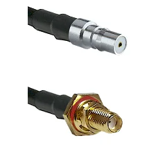 fieldcomponents202607181845142165853