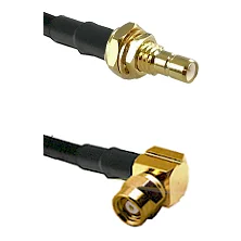 fieldcomponents202607181845242165906
