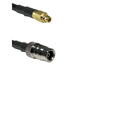 fieldcomponents202607181846012166087