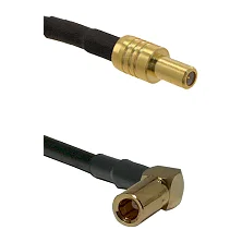 fieldcomponents202607181847232166481