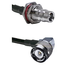 fieldcomponents202607181848162166725