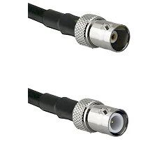 fieldcomponents202607181848352166821