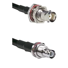 fieldcomponents202607181848372166833