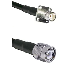 fieldcomponents202607181848392166843
