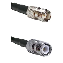 fieldcomponents202607181848432166861