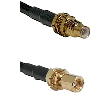fieldcomponents202607181849332167094