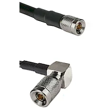 fieldcomponents202607181849522167185