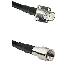 fieldcomponents202607181850152167298