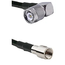 fieldcomponents202607181850182167311