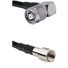 fieldcomponents202607181850192167316