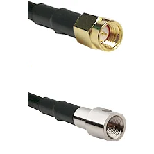 fieldcomponents202607181850402167423