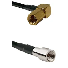 fieldcomponents202607181851172167613