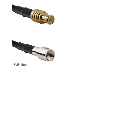 fieldcomponents202607181851272167657