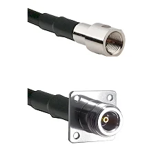 fieldcomponents202607181852002167816