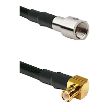 fieldcomponents202607181852162167890
