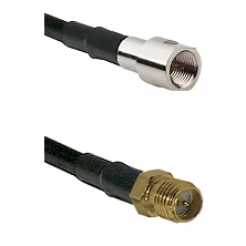 fieldcomponents202607181852322167963