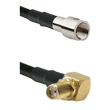 fieldcomponents202607181852592168085