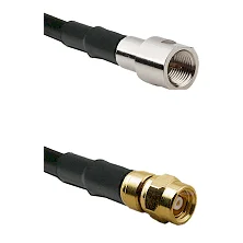 fieldcomponents202607181853172168167