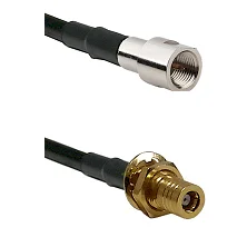 fieldcomponents202607181853272168209