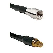 fieldcomponents202607181853352168250
