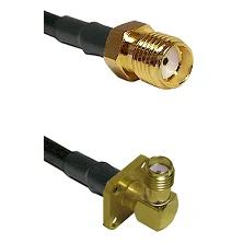 fieldcomponents202607181854022168378