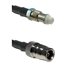 fieldcomponents202607181854482168586
