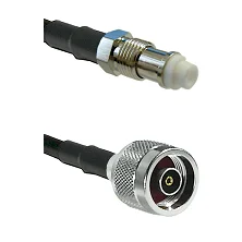fieldcomponents202607181855042168659
