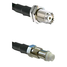 fieldcomponents202607181856232169029