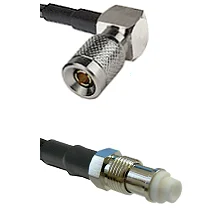 fieldcomponents202607181856332169072