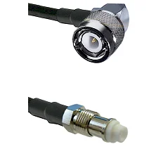 fieldcomponents202607181856352169086