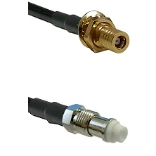 fieldcomponents202607181857492169461