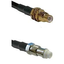 fieldcomponents202607181857562169493