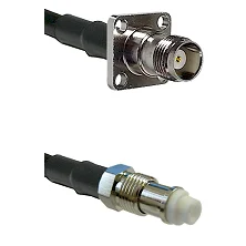 fieldcomponents202607181857592169504