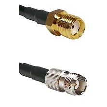 fieldcomponents202607181859502170054
