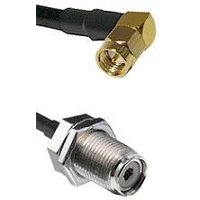 fieldcomponents202607181900152170178