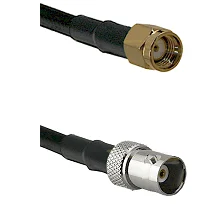 fieldcomponents202607181901532170650