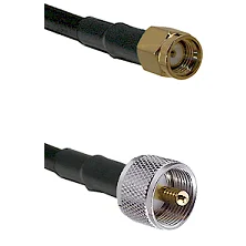 fieldcomponents202607181902012170690