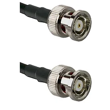 fieldcomponents202607181902302170816