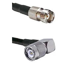 fieldcomponents202607181903222171064